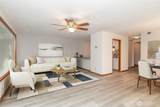 1808 118th Street - Photo 11