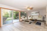 1808 118th Street - Photo 12