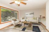 1808 118th Street - Photo 13