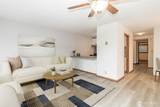 1808 118th Street - Photo 14