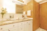 1808 118th Street - Photo 16
