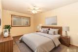 1808 118th Street - Photo 19