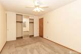 1808 118th Street - Photo 20