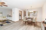 1808 118th Street - Photo 3