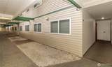 1808 118th Street - Photo 29