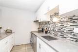 1808 118th Street - Photo 5