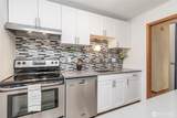 1808 118th Street - Photo 6