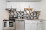 1808 118th Street - Photo 7