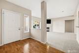 3626 224th Place - Photo 2