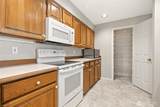 3626 224th Place - Photo 11