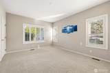 3626 224th Place - Photo 12