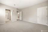 3626 224th Place - Photo 13