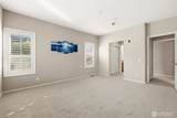 3626 224th Place - Photo 14