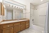3626 224th Place - Photo 15