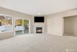 3626 224th Place - Photo 5