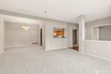 3626 224th Place - Photo 7