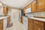 3626 224th Place - Photo 9