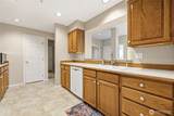 3626 224th Place - Photo 10