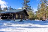 21 Twin Lakes Drive - Photo 2