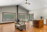 21 Twin Lakes Drive - Photo 11