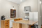 21 Twin Lakes Drive - Photo 12