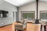 21 Twin Lakes Drive - Photo 14