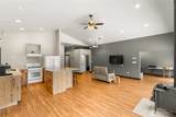 21 Twin Lakes Drive - Photo 15