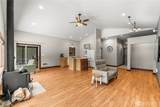 21 Twin Lakes Drive - Photo 16