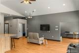 21 Twin Lakes Drive - Photo 17