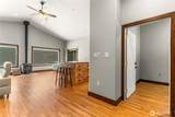 21 Twin Lakes Drive - Photo 19