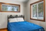 21 Twin Lakes Drive - Photo 20
