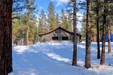 21 Twin Lakes Drive - Photo 3