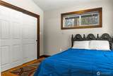 21 Twin Lakes Drive - Photo 21