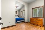 21 Twin Lakes Drive - Photo 24