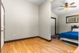 21 Twin Lakes Drive - Photo 25