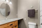 21 Twin Lakes Drive - Photo 26