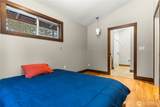 21 Twin Lakes Drive - Photo 27