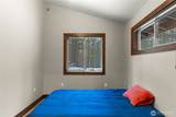 21 Twin Lakes Drive - Photo 28