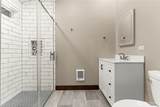 21 Twin Lakes Drive - Photo 29