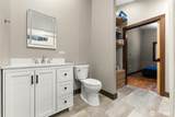 21 Twin Lakes Drive - Photo 30