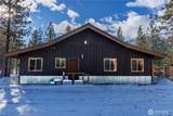 21 Twin Lakes Drive - Photo 4