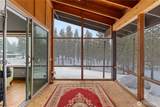 21 Twin Lakes Drive - Photo 32