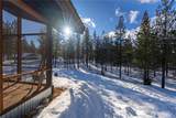 21 Twin Lakes Drive - Photo 33