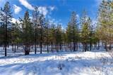 21 Twin Lakes Drive - Photo 34
