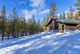 21 Twin Lakes Drive - Photo 35