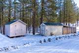 21 Twin Lakes Drive - Photo 36