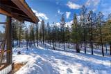 21 Twin Lakes Drive - Photo 6