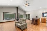 21 Twin Lakes Drive - Photo 7
