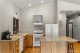 21 Twin Lakes Drive - Photo 8