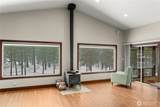 21 Twin Lakes Drive - Photo 9
